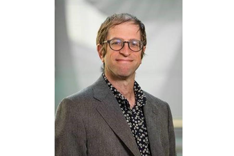 David Szwajcer